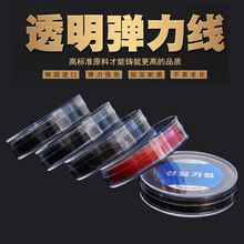 ͸ˮִKʯʯ朷龀KKĥ