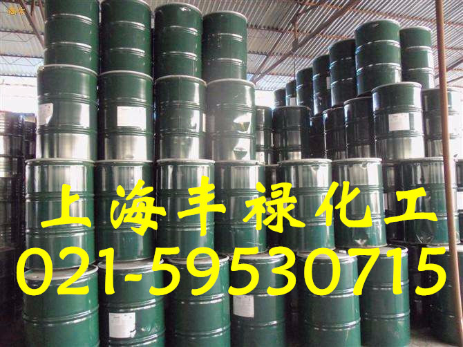 韩国聚异丁烯800、聚异丁烯PB800(可零出）