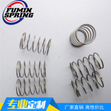 �S��ֱ�N�͸ߜ؈A������������������ɫ�u�폗�� ΢�͉��s����