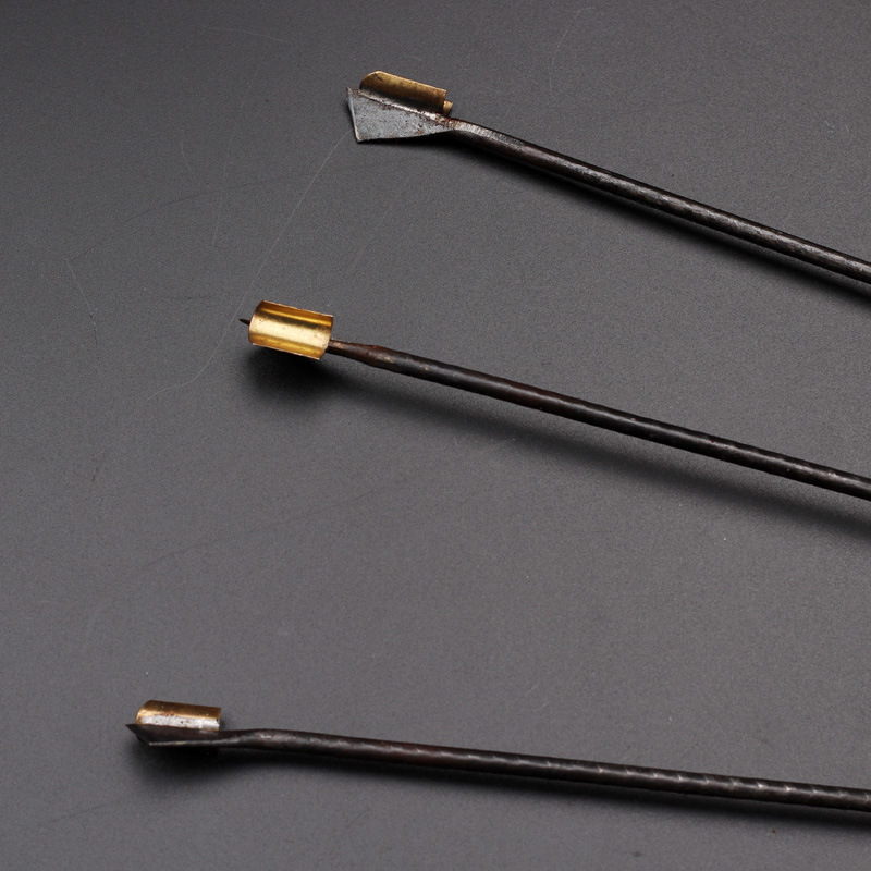 4058663980_557681559