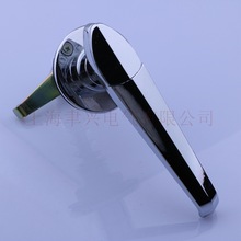 MS306�����i ������T�i ���{���Ͱ����i �������ƙ��i ��ˮʽ�i