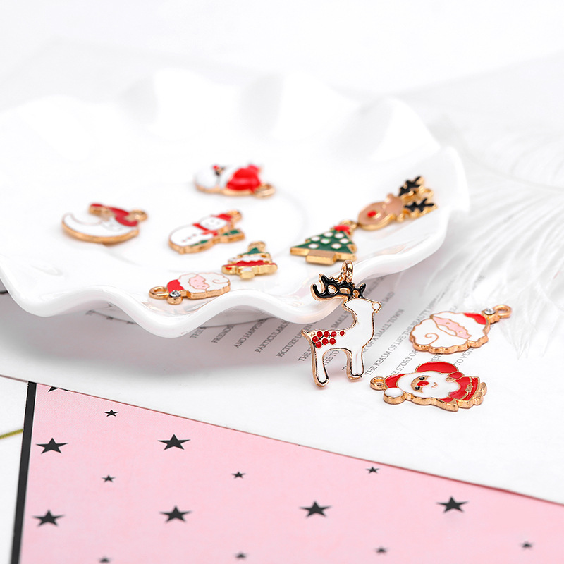 O1CN011qr1pHAs8qBabSC_!!600455