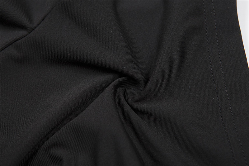 Costume femme en Polyester - Ref 3334307 Image 35