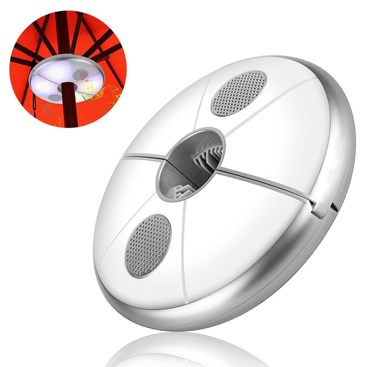 61DiPDSXiPL._SL1200_