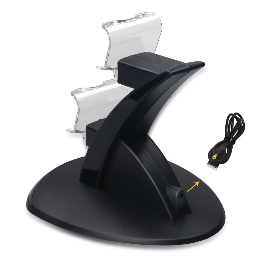 IV-P4002新款双充 7.jpg