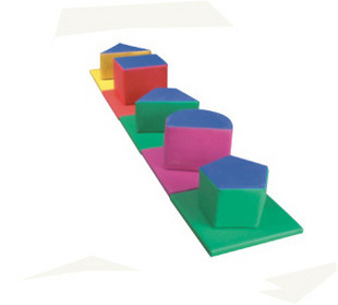 ��ͯܛ�w�w��Ӗ���׃��@����H�ӈ@�߶Վ׺��Α�ľ��ܛ��ܛ��