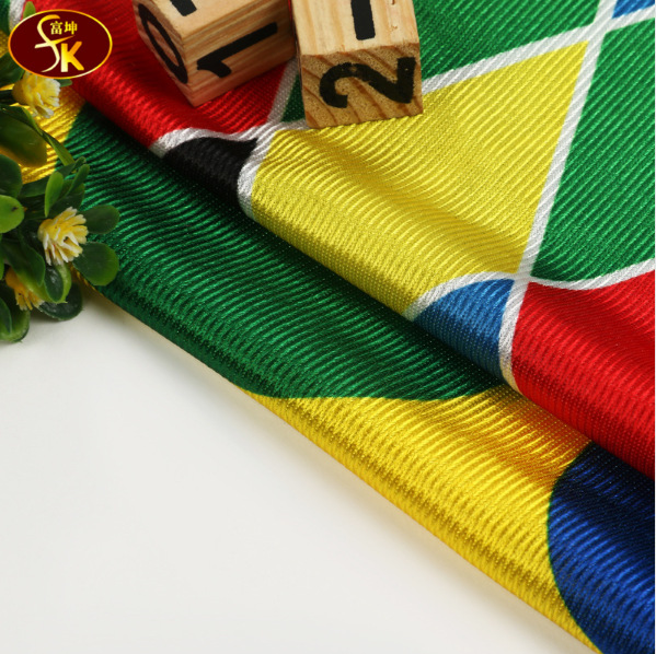 TO3KP6143)%8CYAO5CCZV~6