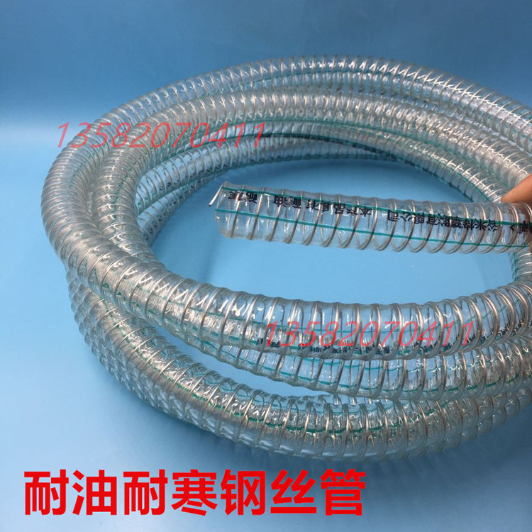 油管_副本_副本