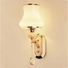 ڟ^ɫp^ҕڟҷg͏d^ݟ