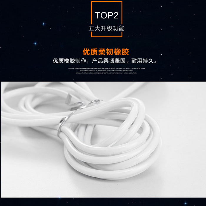 TB20yg3ed0opuFjSZFxXXaDNVXa_!!