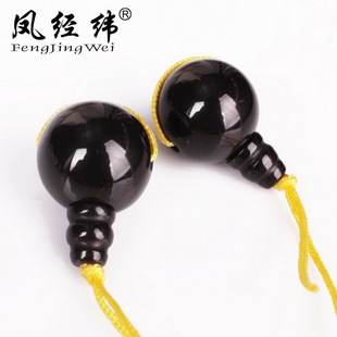 �ϳɘ�֬�߷ºڬ�览Aʽ���^��ͨ ���� DIY�����Ʒ���
