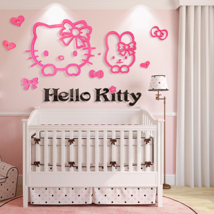 ��ͨkitty؈�������w���N3dˮ����������ͯ�����Ҵ��^�������N��