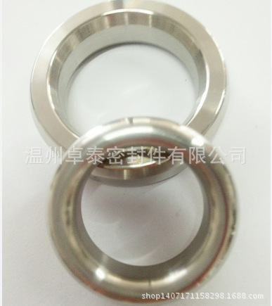 截图20180411105319