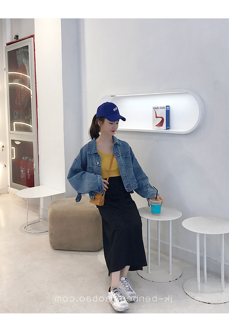 Costume femme en Cow-boy - Ref 3335389 Image 21