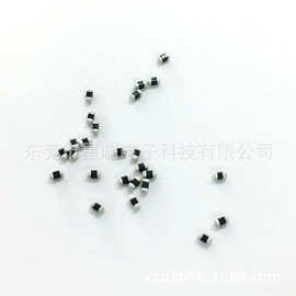 适合波峰焊及回流焊0805贴片电阻0603NTC热敏电阻