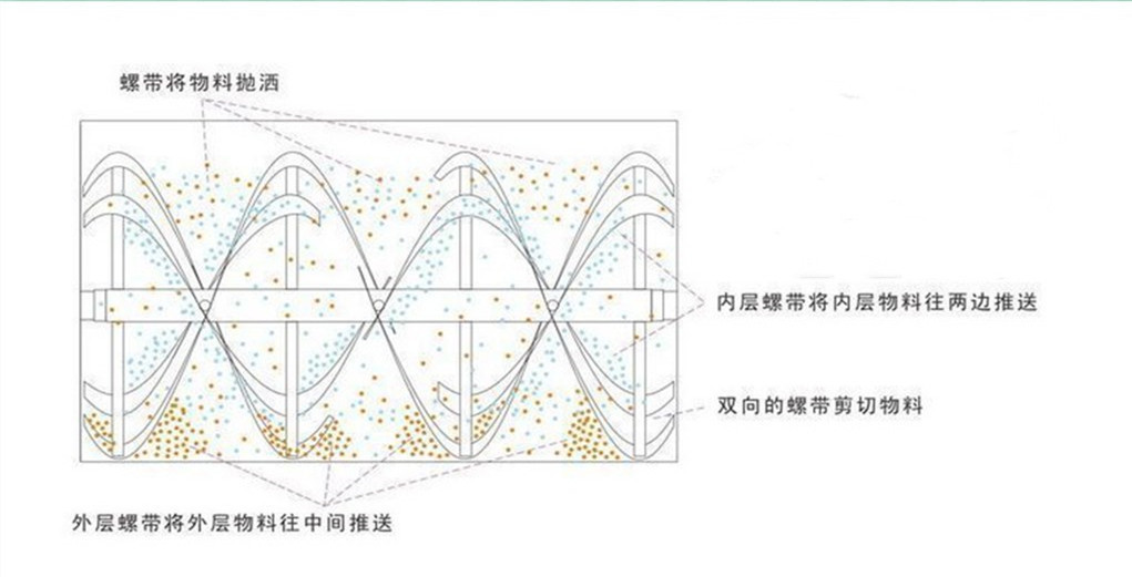 8497755047_191091610