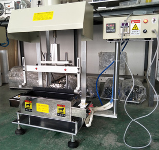 ׃����늸дŭh�L�Ⱦ�Ȧ���ԄӺ��a�CETS-2KA���ԄӺ��a�C���a�C