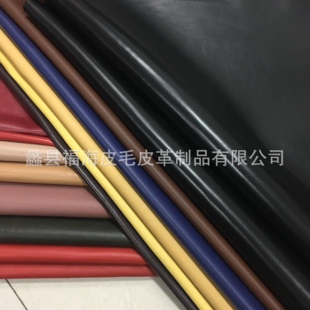 微信图片_20180116132250