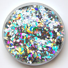 ���[����Ƭ3mmˮ�� ���� 26����ĸ���λò��D�����׽��[���W��