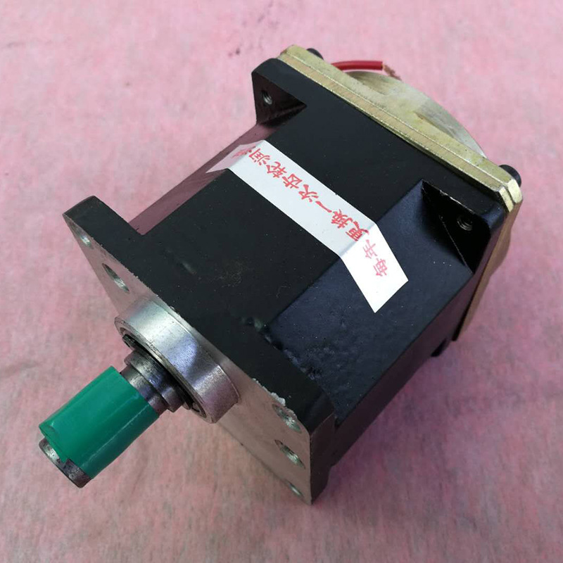 mmexport1514262805930