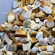 石菊花石 石菊花石品牌 图片 价格 石菊花石批发 阿里巴巴