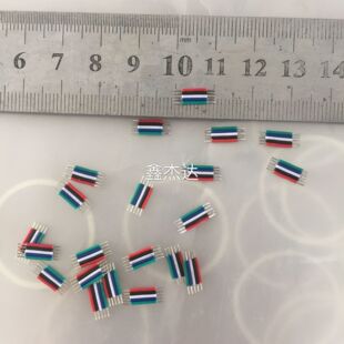 ���������h�������ž� ������L=8MM 10MM5P���ž� ��̖���̾�����