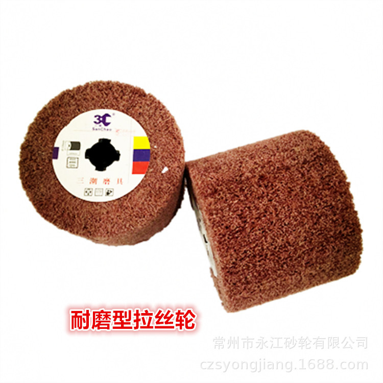 5B5635172605887FBD2176314BC509