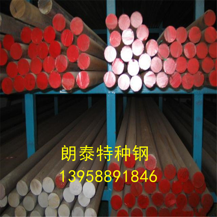 批发太钢347不锈钢板 347不锈钢圆棒 不锈钢锻件法兰圈锻打