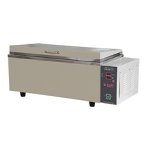 �S��ֱ�N  ���|�ۺ� SSW-420-2S �Ϻ���Ѹ 늟�a��ˮ��