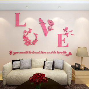 ���llove �鷿�b��^����������ˮ�����w���N �����������w���N