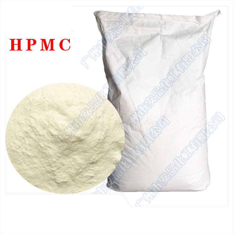 供应 羟丙基甲基纤维素HPMC冷水速溶纤维素 纤维素醚零售批发|ru