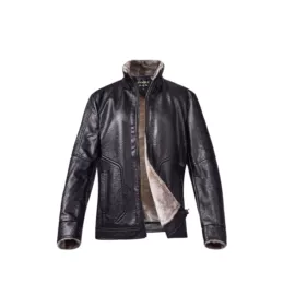 女式皮衣;男式PU皮衣;皮草