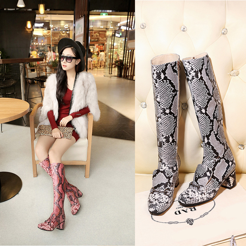 Bottes femme CAFé PLUIE en PU artificiel - Ref 3355519 Image 1