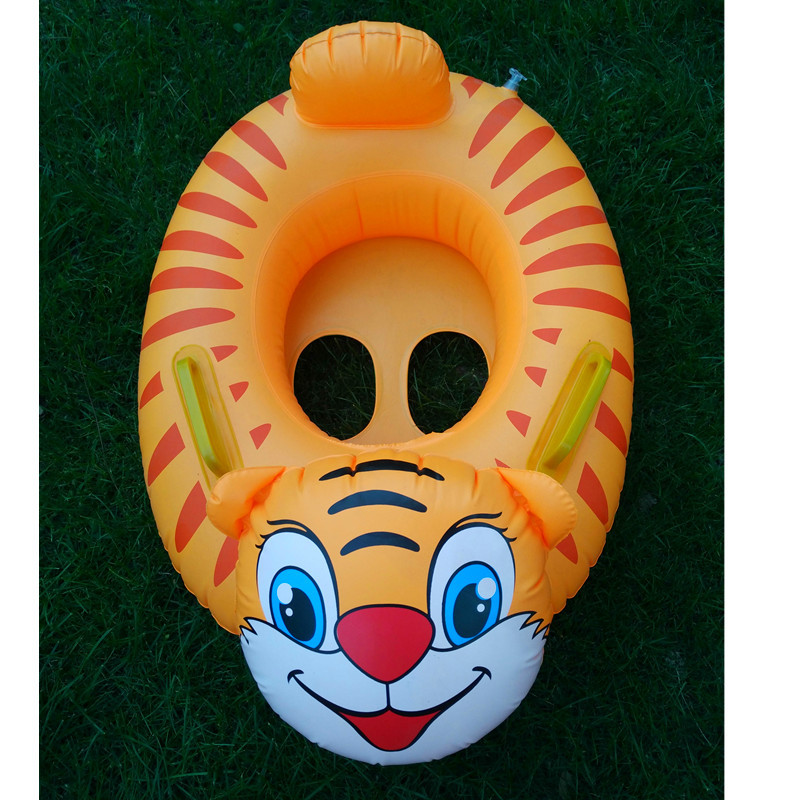 IMG_20161027_170231_副本