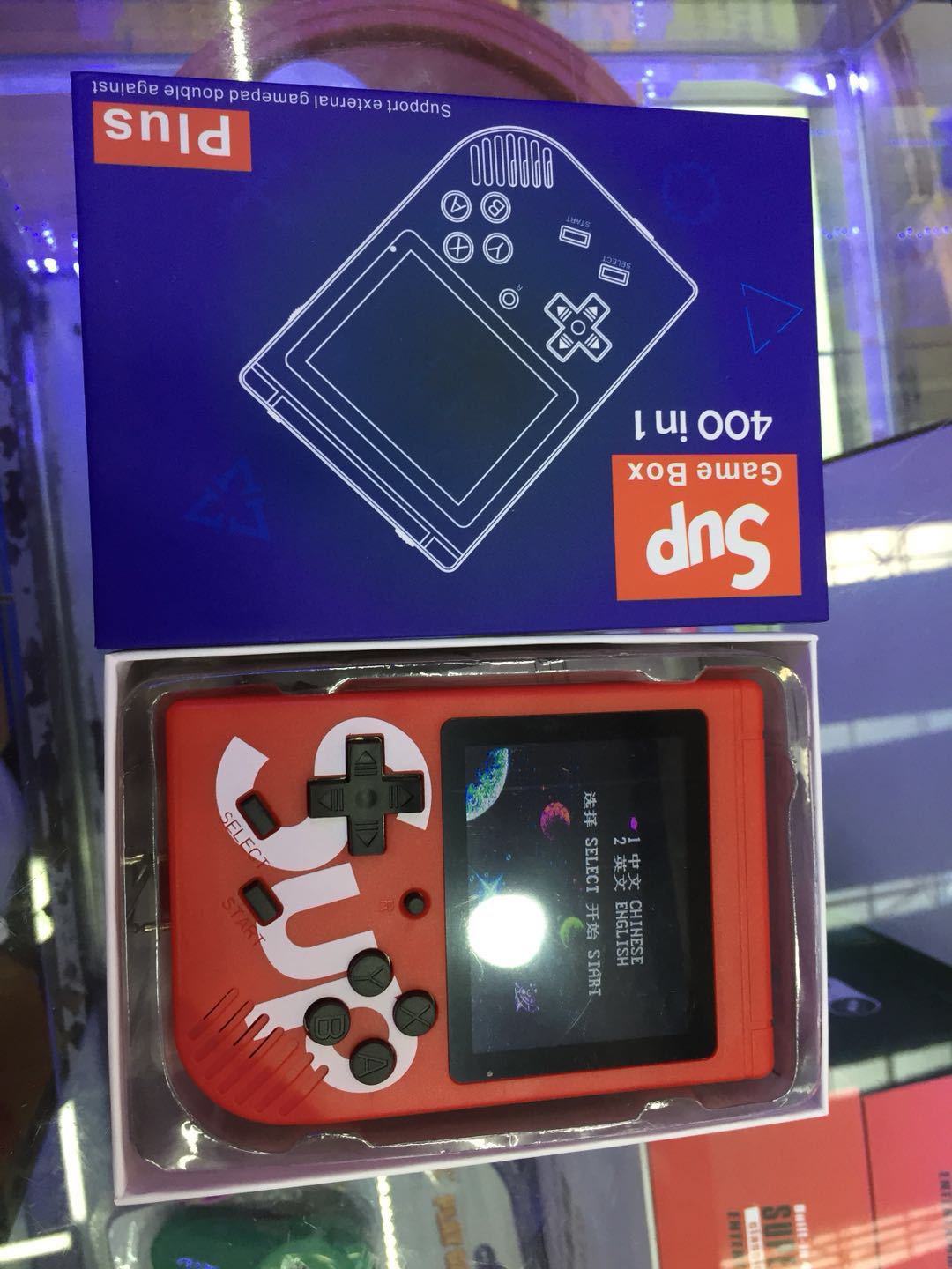 微信图片_20180921132241