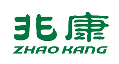 水浴保护液&东芝