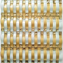 ���β����Rِ���ҕ��������ˮ�������Rِ�˚Wʽ�Rِ�˴ɴu