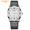 New Echi Feiyue Series Men's Dial Drive Foreign Trade E3075L