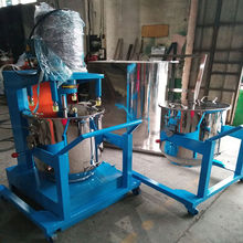 SҶɫ۸ٔCTϻϙCPϴۙCͰ