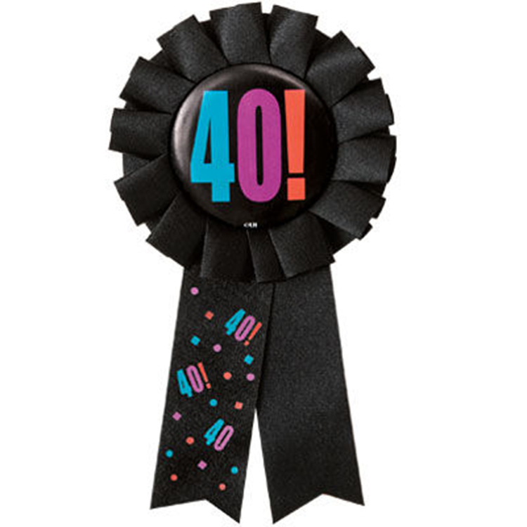 pol_pl_Medal-urodzinowy-na-40-