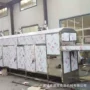 烘干自动连续式中草药烘干机