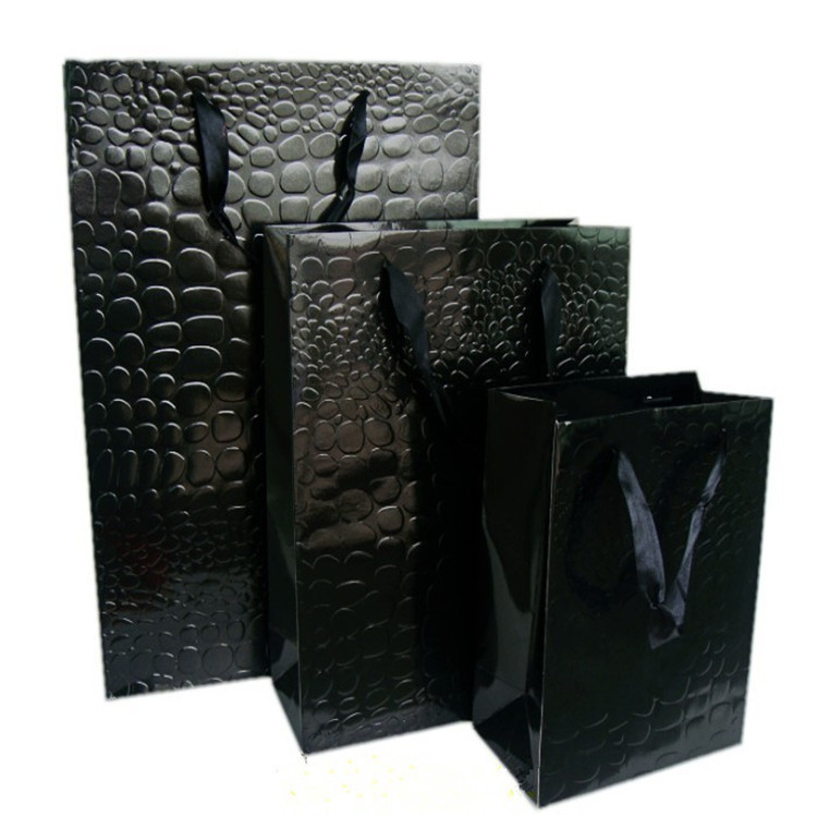 TB2SX2oaXXXXXa.XXXXXXXXXXXX_!!