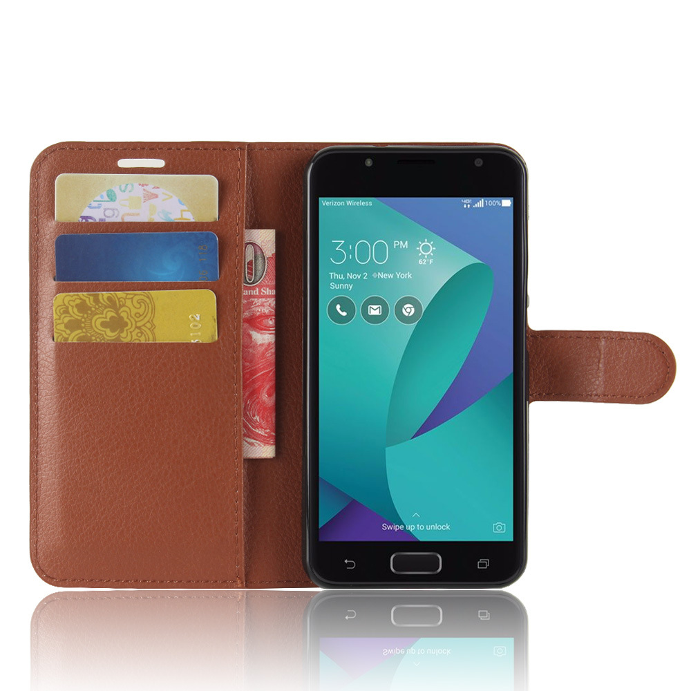 华硕 V Live V500KL 左右开