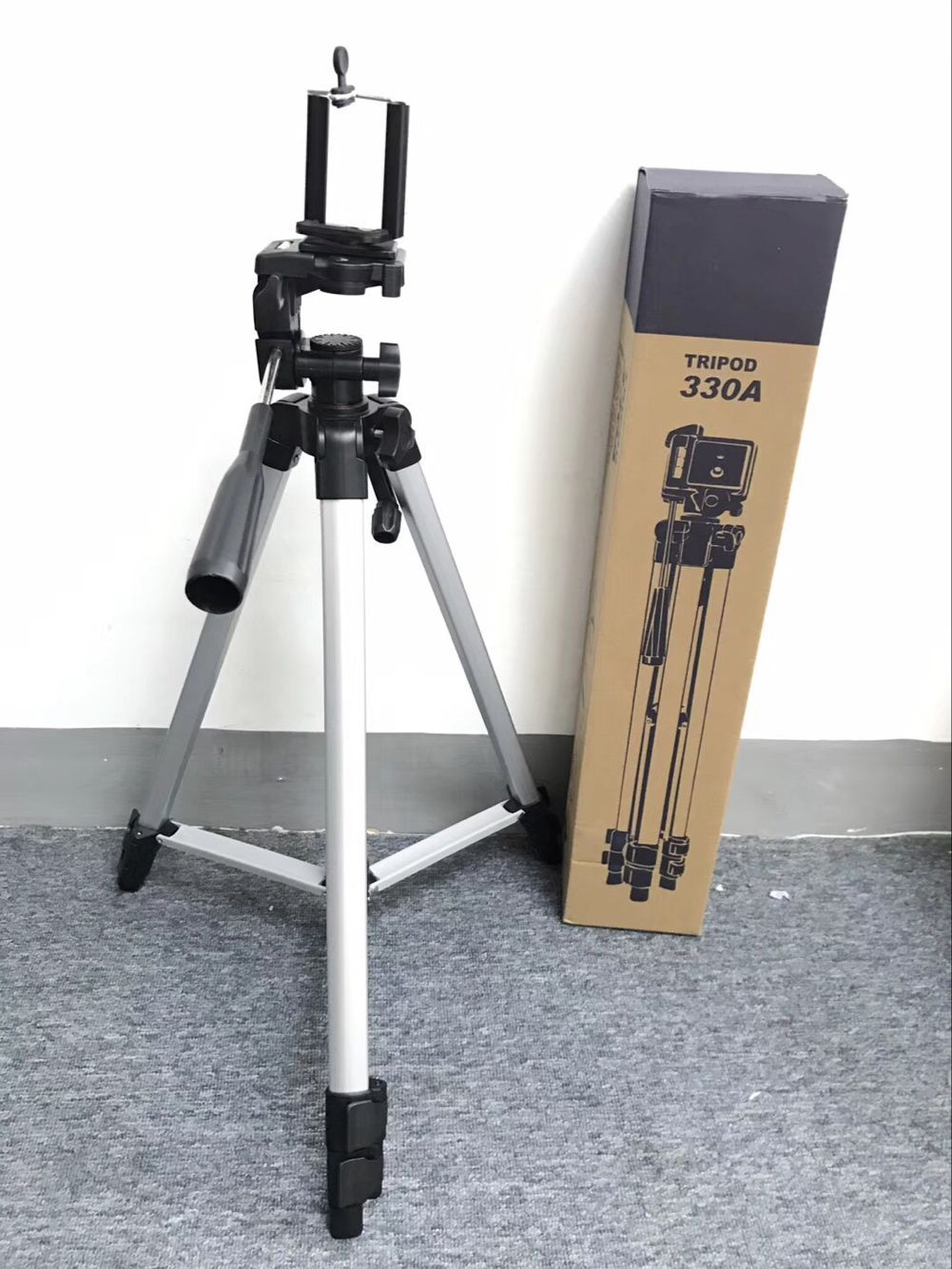 E9A201BFED74FB8B166009A022A64C