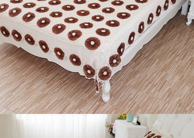 064床盖三件套_04