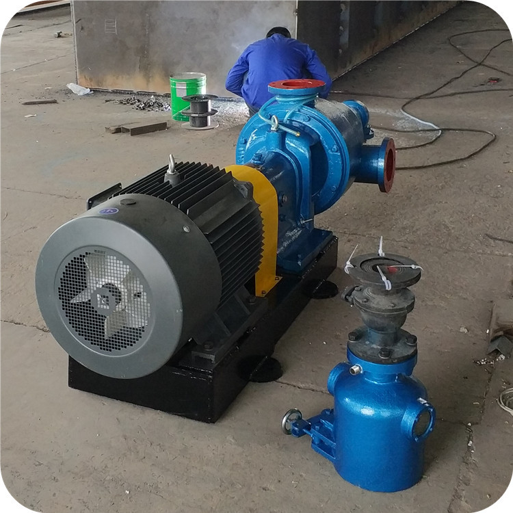 微信图片_20180414165138