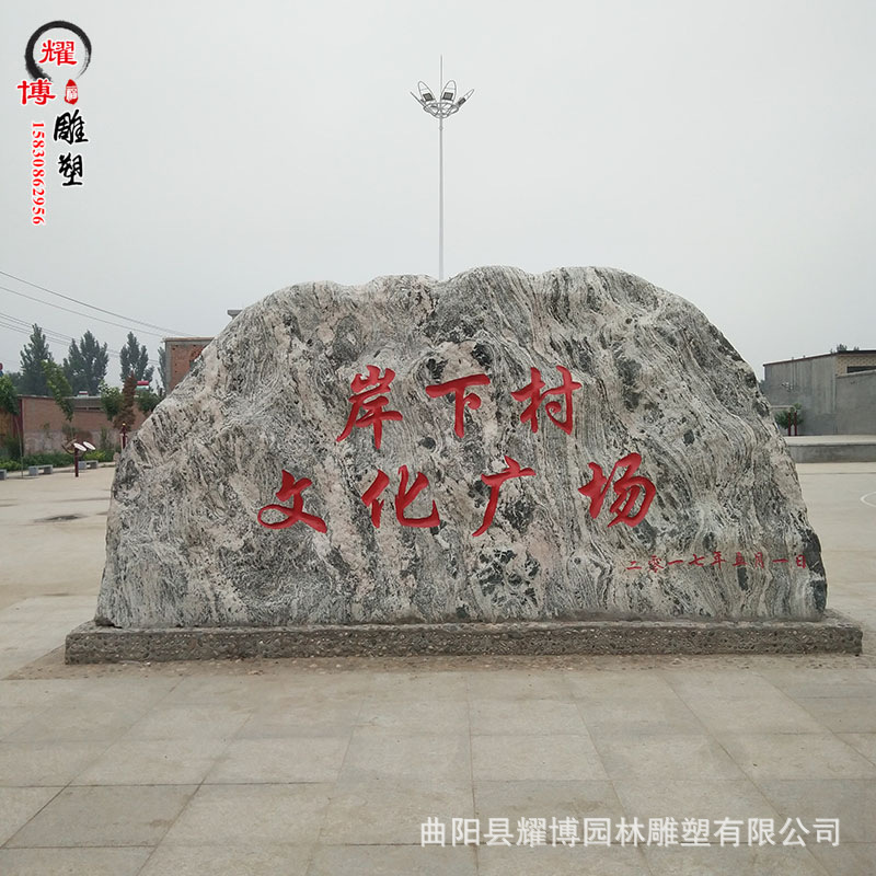 IMG_20170812_075333 拷贝.jpg