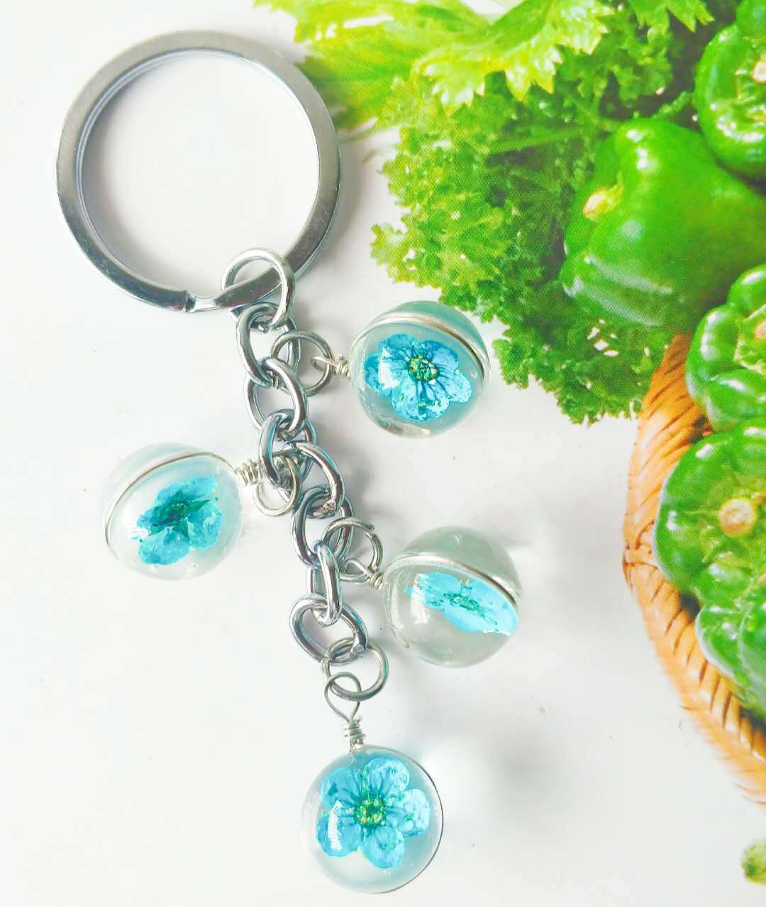 微信图片_20180427162923