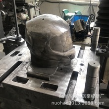 Ħ��܇.늄�܇�^��.���ϼ�ע��ģ�ߌ��I����.���ڶ�Ʒ�|��