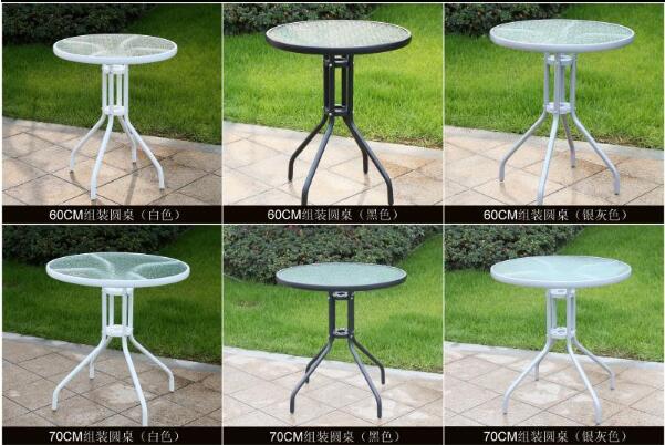 QQ截图20181201123954